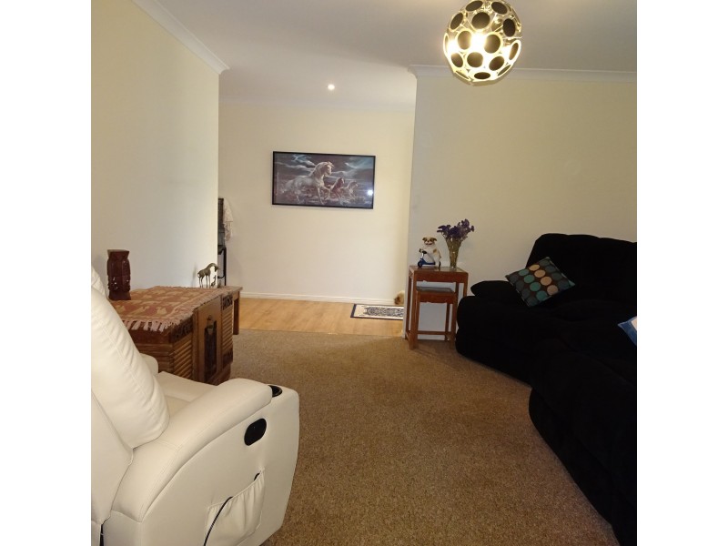 13 Bodalla Street, Apple Tree Creek QLD 4660