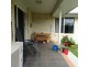 13 Bodalla Street, Apple Tree Creek QLD 4660