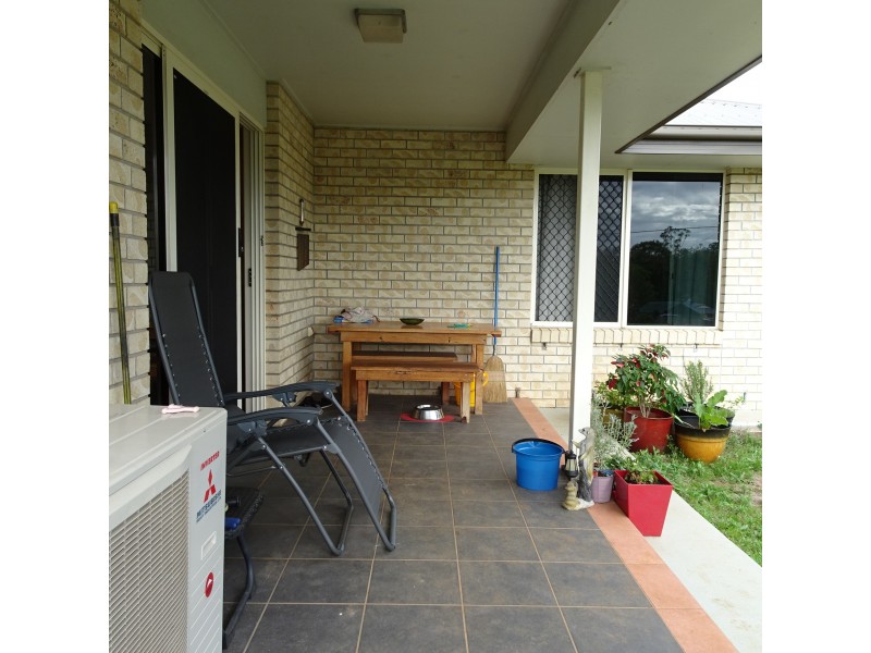 13 Bodalla Street, Apple Tree Creek QLD 4660