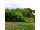 13 Bodalla Street, Apple Tree Creek QLD 4660