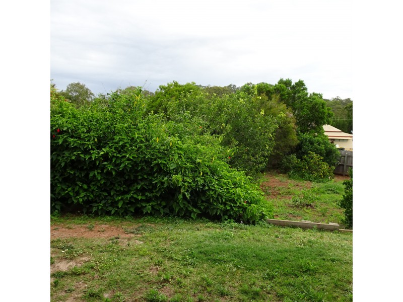 13 Bodalla Street, Apple Tree Creek QLD 4660