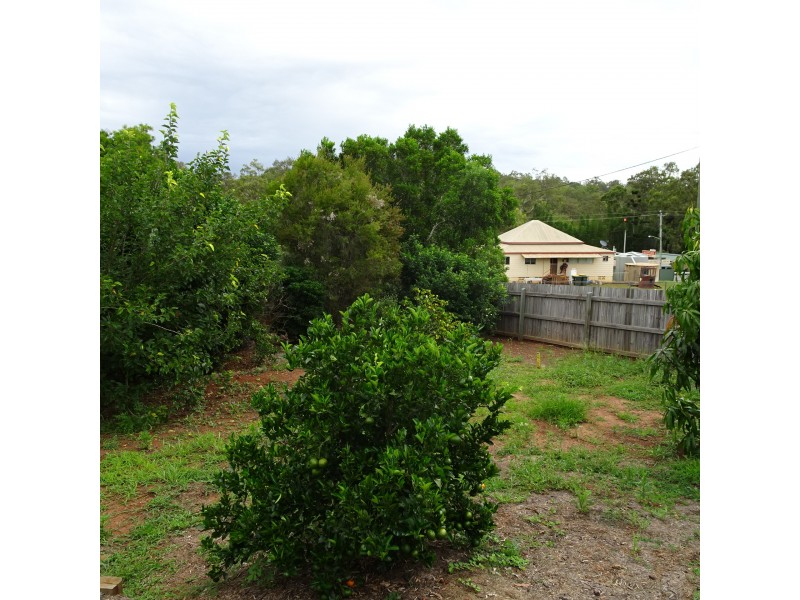 13 Bodalla Street, Apple Tree Creek QLD 4660