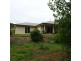13 Bodalla Street, Apple Tree Creek QLD 4660