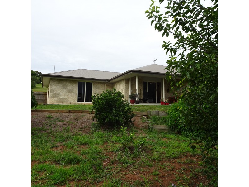 13 Bodalla Street, Apple Tree Creek QLD 4660