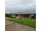 13 Bodalla Street, Apple Tree Creek QLD 4660