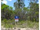 20 Pioneer Road, Buxton QLD 4660