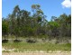 20 Pioneer Road, Buxton QLD 4660