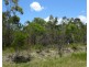 20 Pioneer Road, Buxton QLD 4660