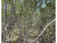 20 Pioneer Road, Buxton QLD 4660