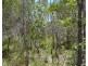 20 Pioneer Road, Buxton QLD 4660
