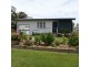 26 Travis Street, Buxton QLD 4660