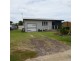 26 Travis Street, Buxton QLD 4660