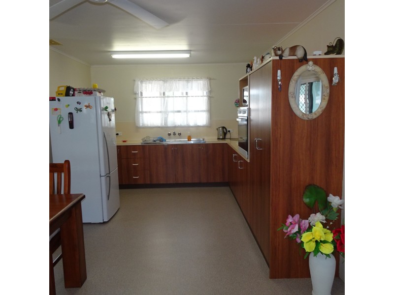 26 Travis Street, Buxton QLD 4660
