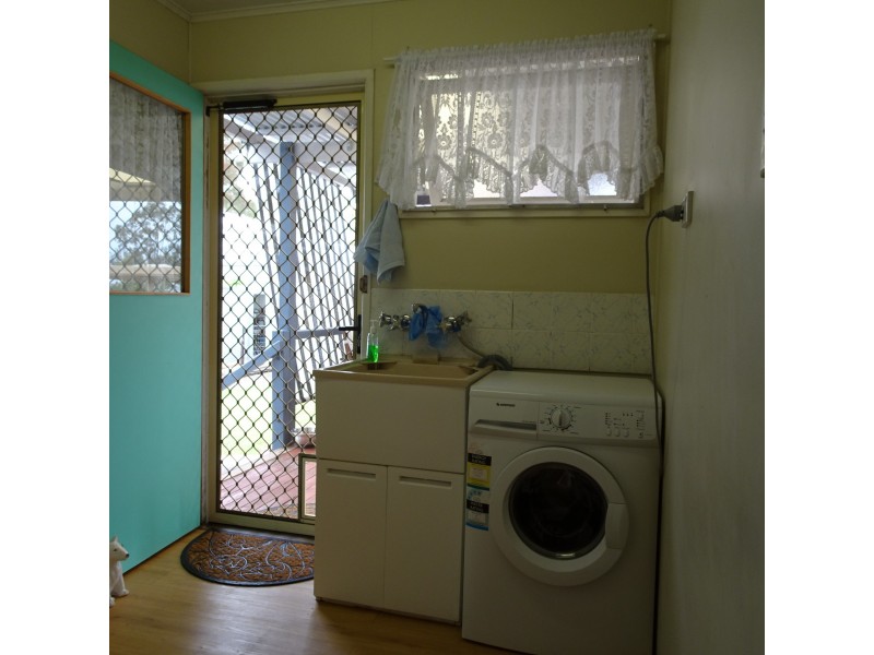 26 Travis Street, Buxton QLD 4660