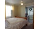26 Travis Street, Buxton QLD 4660