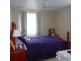 26 Travis Street, Buxton QLD 4660
