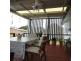 26 Travis Street, Buxton QLD 4660