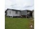 26 Travis Street, Buxton QLD 4660