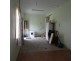 26 Travis Street, Buxton QLD 4660