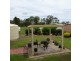 26 Travis Street, Buxton QLD 4660