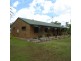 181 Sunnybrae Circuit, Redridge QLD 4660