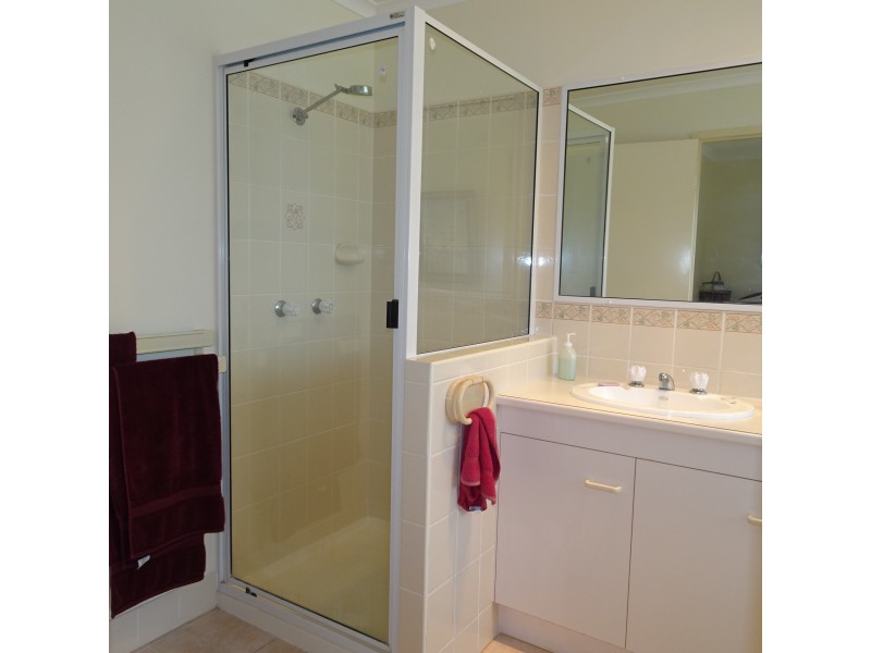 181 Sunnybrae Circuit, Redridge QLD 4660