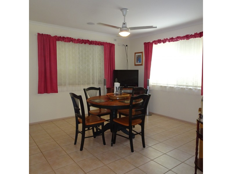 181 Sunnybrae Circuit, Redridge QLD 4660