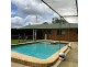 181 Sunnybrae Circuit, Redridge QLD 4660