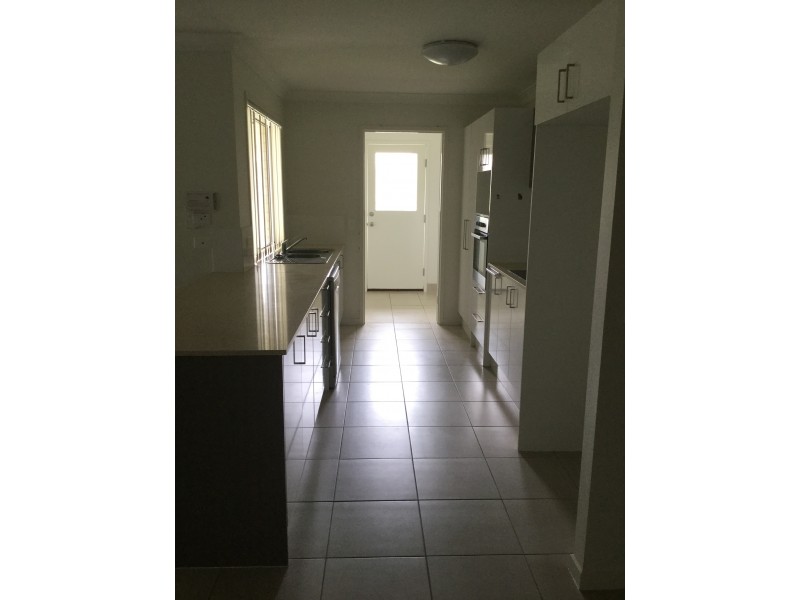 5 Redbank Court, Cordalba QLD 4660