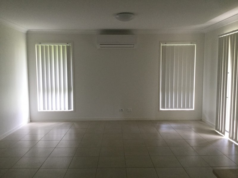 5 Redbank Court, Cordalba QLD 4660