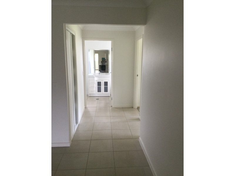 5 Redbank Court, Cordalba QLD 4660