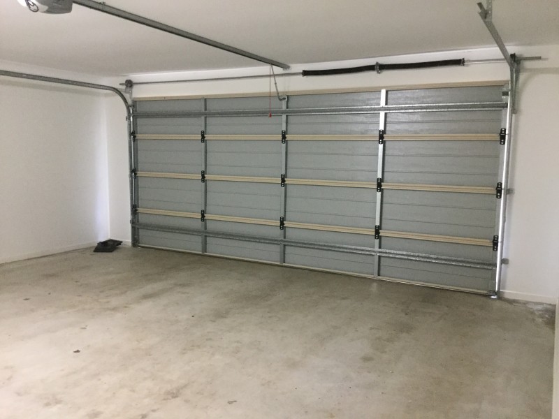 5 Redbank Court, Cordalba QLD 4660