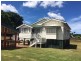 89 Churchill Street, Childers QLD 4660