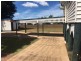 89 Churchill Street, Childers QLD 4660