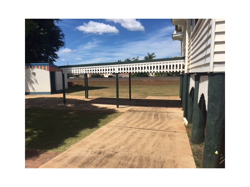 89 Churchill Street, Childers QLD 4660