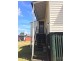 89 Churchill Street, Childers QLD 4660