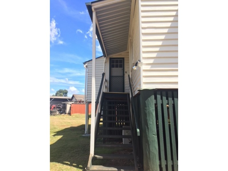 89 Churchill Street, Childers QLD 4660