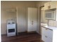89 Churchill Street, Childers QLD 4660