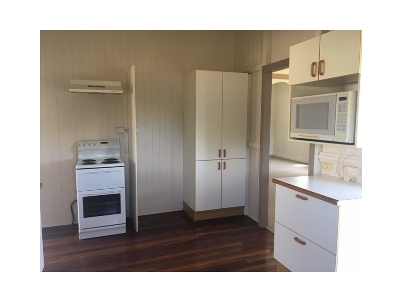 89 Churchill Street, Childers QLD 4660