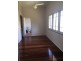 89 Churchill Street, Childers QLD 4660