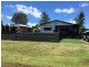 174 Doolbi Dam Road, Doolbi QLD 4660