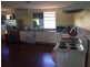 174 Doolbi Dam Road, Doolbi QLD 4660
