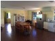 174 Doolbi Dam Road, Doolbi QLD 4660