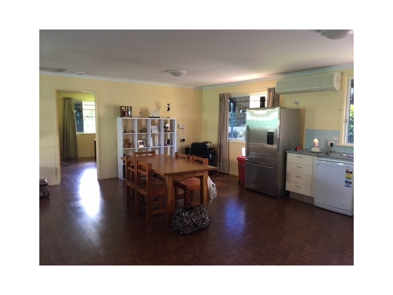 174 Doolbi Dam Road, Doolbi QLD 4660