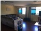174 Doolbi Dam Road, Doolbi QLD 4660