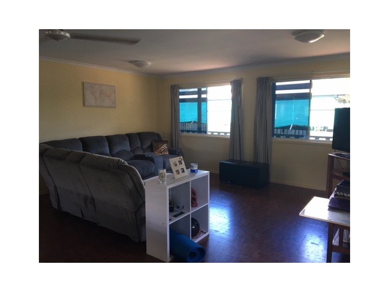 174 Doolbi Dam Road, Doolbi QLD 4660