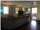 174 Doolbi Dam Road, Doolbi QLD 4660