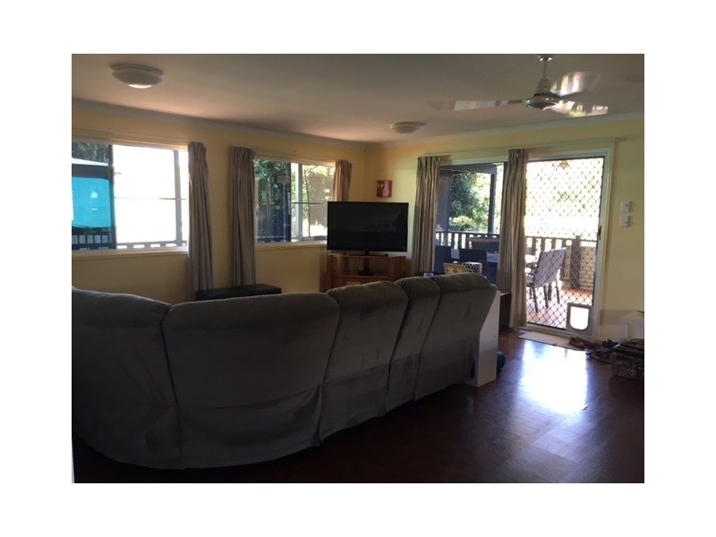 174 Doolbi Dam Road, Doolbi QLD 4660