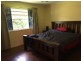 174 Doolbi Dam Road, Doolbi QLD 4660