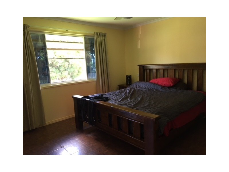 174 Doolbi Dam Road, Doolbi QLD 4660